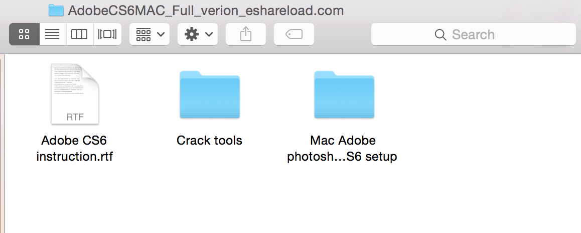 Photoshop Cs6 Mac Free Download Utorrent